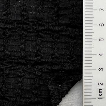 9 Black