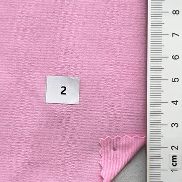 2 Pink