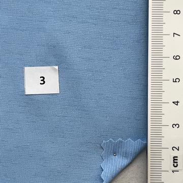 3 Pale Blue
