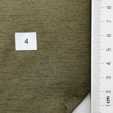 4 Deep Green
