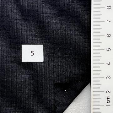 5 Navy