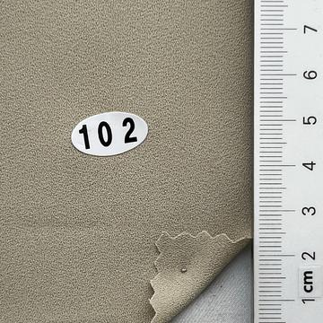 102 Beige