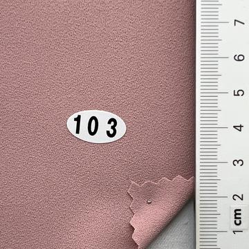 103 Pink