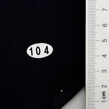 104 Navy