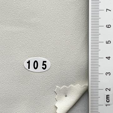 105 Ivory