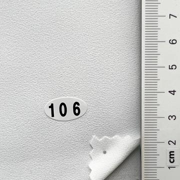 106 White
