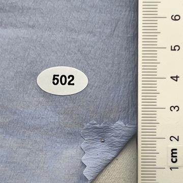 2 Pale Blue