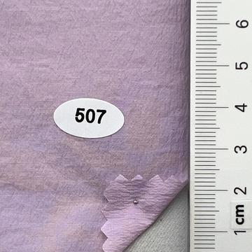 7 Lavender