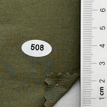 8 Deep Green