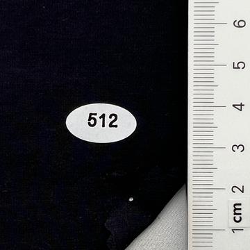 12 Navy