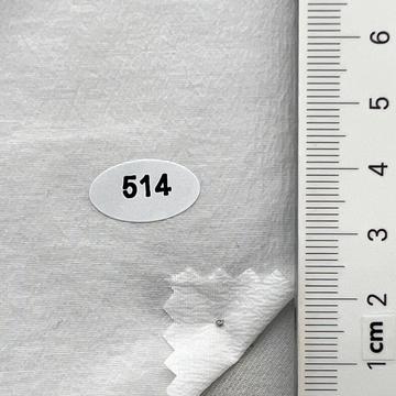 14 White