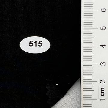 16 Black