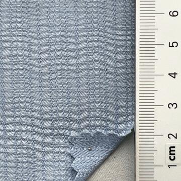 Cotton Jacquard
