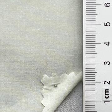 Cotton Enzyme Poplin