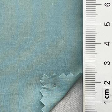 2 Turquoise