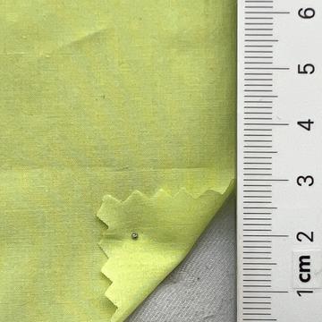 5 Yellow