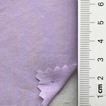 6 Lavender