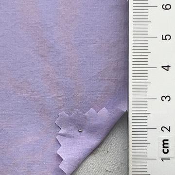 7 Lavender
