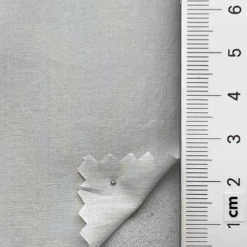 8 Gray