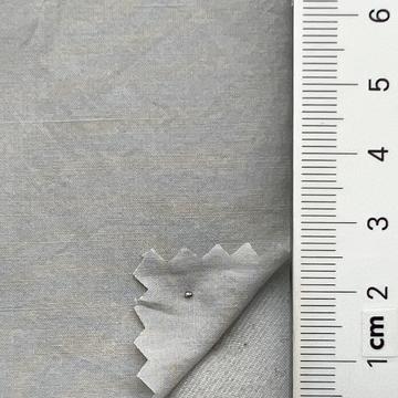 9 Gray
