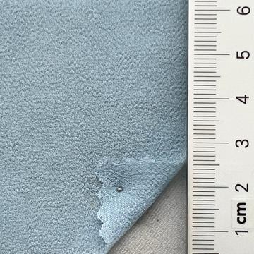 6 Pale Blue