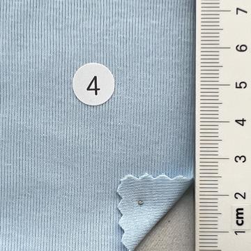 4 Pale Blue