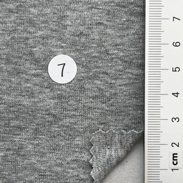7 Gray