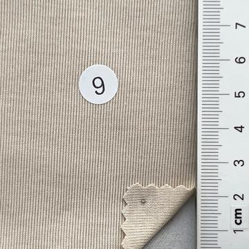 9 Beige
