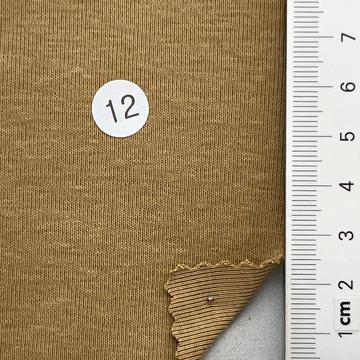 12 Camel