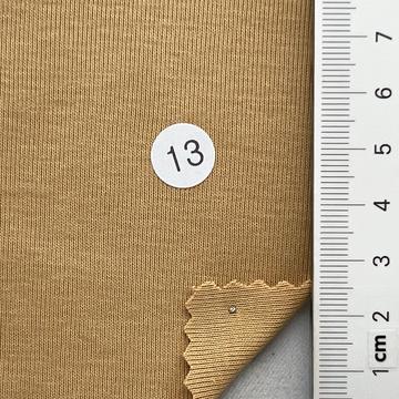 13 Camel