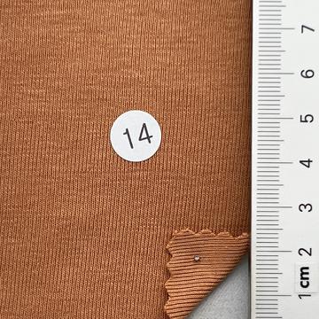 14 Brick