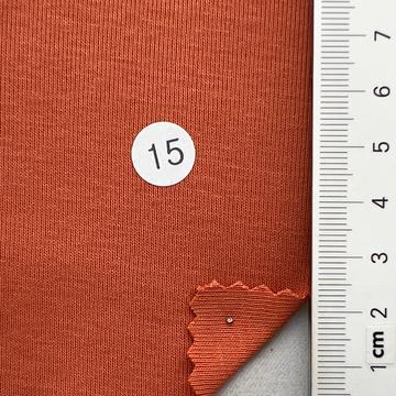 15 Orange
