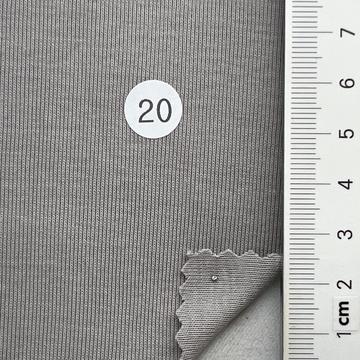 20 Gray