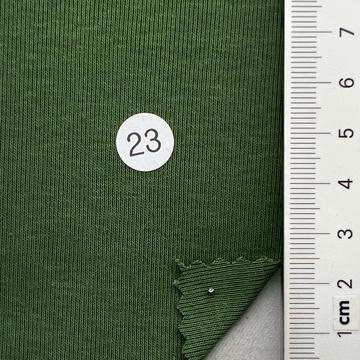 23 Green