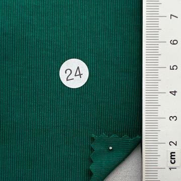 24 Green