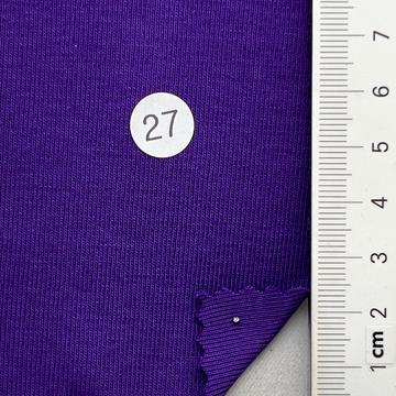 27 Purple