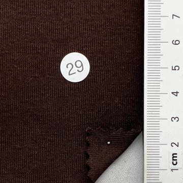 29 Brown