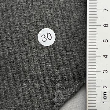 30 Gray