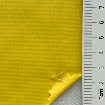 4 Yellow