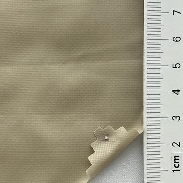 5 Beige