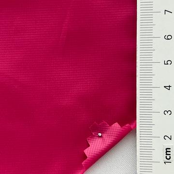 6 Pink