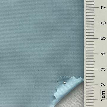 8 Pale Blue