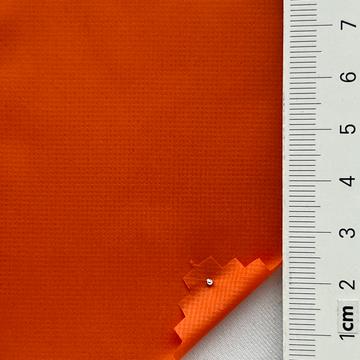 9 Orange