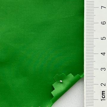 10 Green