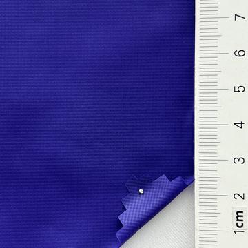 11 Blue