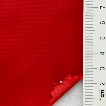 12 Red