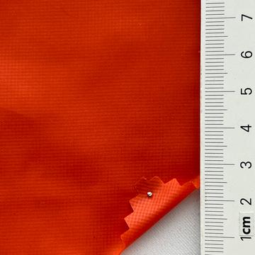 13 Orange