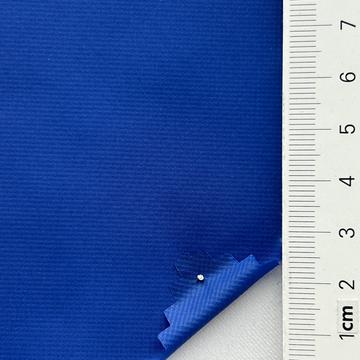 15 Blue