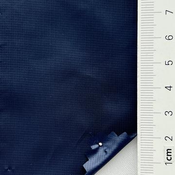 16 Navy