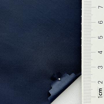 17 Navy
